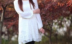 96pro视频在线观看